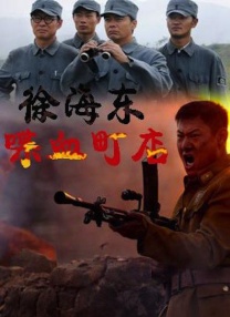 亚洲看片
